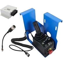 GXYWADY Control Box Replacement for Gen 1 to Gen 5, Replacement for 105295 105295GT GS2032 GS2632 GS3246 GS1530 GS1930 Control System Kit
