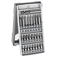 Bosch Professional 25tlg.