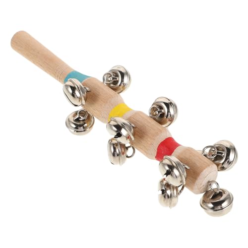 Parliky qpŊy Cރnhx yߋ ؐt VFCJ[ cpYy ƑyV j̎q̎qpH