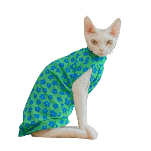 UOSIA XtBNXL̃xXgB̂ȂL̕BtƉėpBΐF̔L̃xXgŃt[B\tgRbg̃vI[o[Bf{AR[jbVLp̃ybgB