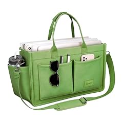 New Upgrade Plus Army Green