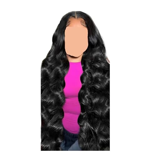 30`40C` {fBEF[u [XtgEBbO vvbLO 13x4 13x6 HDtgEBbO p l(13x4,200%_34INCHES)