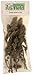 From The Field Catnip Buds, 0.5-Ounce