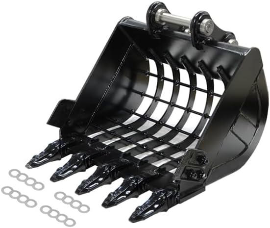 RIDEA C60 PULLEY KIT TiN Oil Limited 即納可能】RIDEA（ライデア