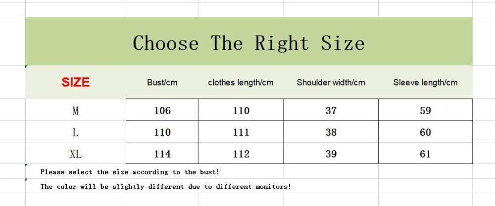 Nachthemd,Damen Nachthemden Vintage Hellblaue Baumwolle V-Ausschnitt Spitzenstreifen Elegantes Schlafhemd Weiche Bequeme Lange Ärmel Nachthemd Nachtwäsche Loungewear Für Damen Mädchen Pyjama Par
