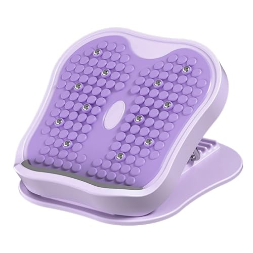 AMSLSIU �ӂ���͂��X�g���b�`�{�[�h �X�΃{�[�h �ӂ���͂��X�g���b�`��� ���߉\ ����~�� �t�B�b�g�l�X�y�_��, �o�C�I���b�g, 28×28cm