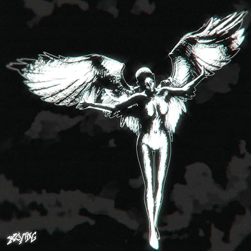 Julian $moke, $MXLE & KXTSU