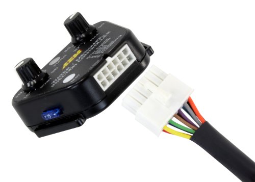 AEM (30-3351) V2 5-Gallon Water/Methanol Injection Kit with Multi-Input Controller - Image 4