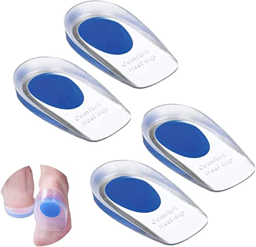 plantar fasciitis inserts