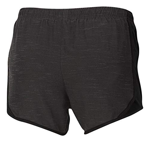 Nike Girls' Tempo Dri-fit Running Shorts2