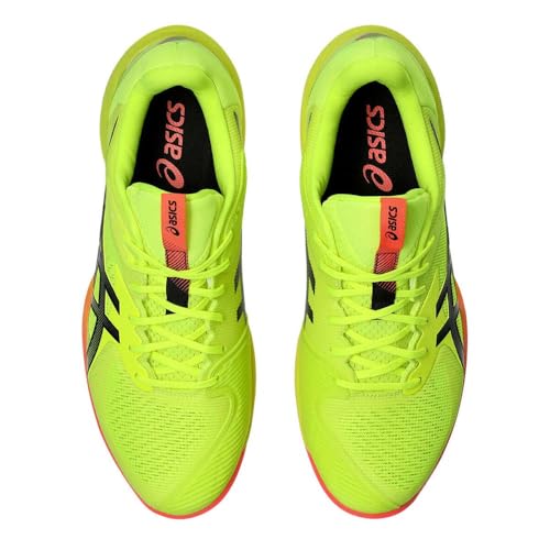 Image of ASICS Men's Solution Speed FlyteFoam 3