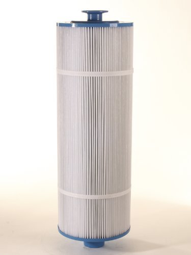 UnicelC-7605 Replacement Filter Cartridge for 50 Square Foot Baker-hydro HM-50