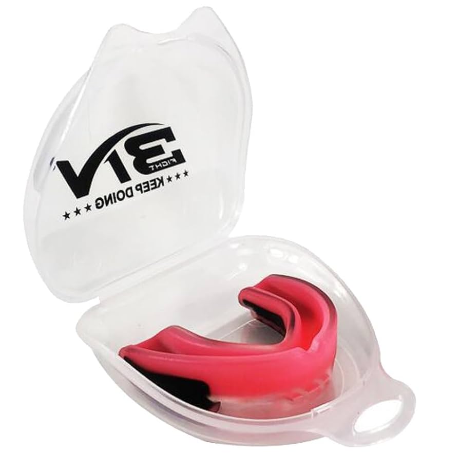 ボクシンググローブ、レッグガード、マウスピース IBX-280 ボクサーヘッドガード（頬ガード45㎜／顎無し