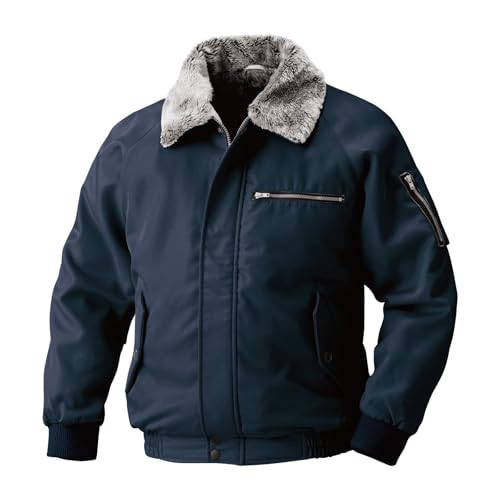 HOOH pCbgWp[ 2000 ݃{A h AE^[ ƒ ƕ Y  P 핞 vjXebJ[t [1.lCr[ 3L]