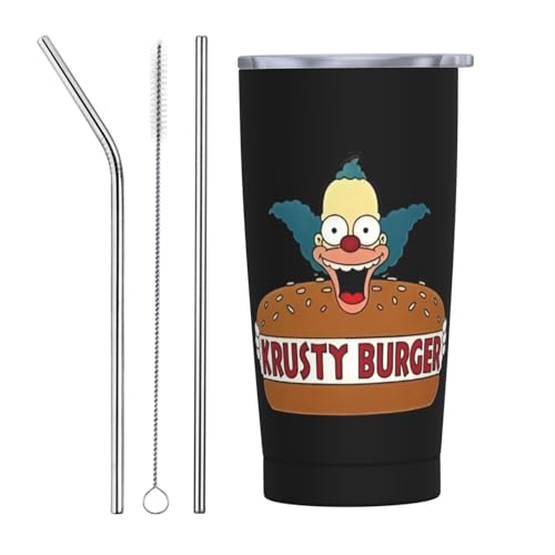 For U_Vv\Yi4j Xg[&Xg[uVt }OJbv R[q[Jbv 600ML RrjJbv ^u[ XeX ۗ ۉ ԗp Wt ^  e Straw Three-piece Set