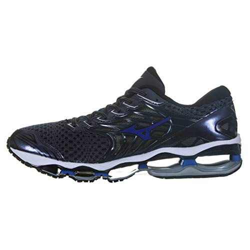 Tênis Mizuno Wave Viper 3 Masculino Corrida - Caminhada