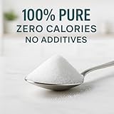 Zoom IMG-1 gideli eritritolo 2 kg sostituto Zoom IMG-1 gideli eritritolo 2 kg sostituto