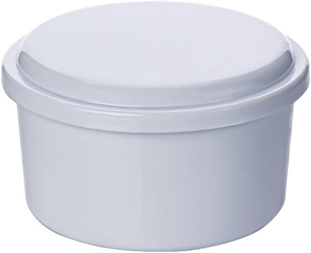 Máquina trituradora de Hielo para el hogar Máquina de granizado Manual para Afeitar Hielo Máquina de Cono de Nieve Helado, Cono de Nieve, Kakigori, Bingsu, cóctel para Fiestas, Bares, restau
