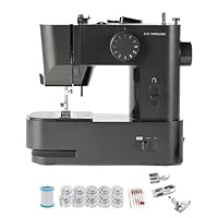 AXE YAMAZAKI 家庭用 ミシン アックスヤマザキ ミシン本体 Amazon | アックスヤマザキ【 子育てにちょうどいいミシン 】電動