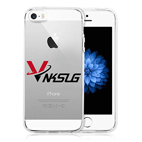 Dunoon Screen Protector Tempered