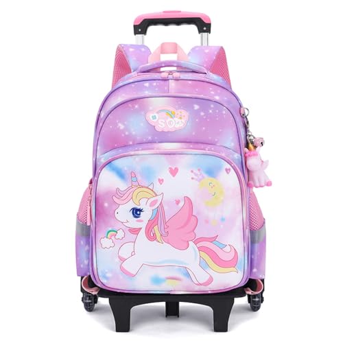 [GUREITOJP] qp bN \tgL[obO 2way L[bN obNpbN LX^[t obO  g[ ʊw bNL[ bNTbN LbY q w ̎q j̎q փp[v 43*31*22