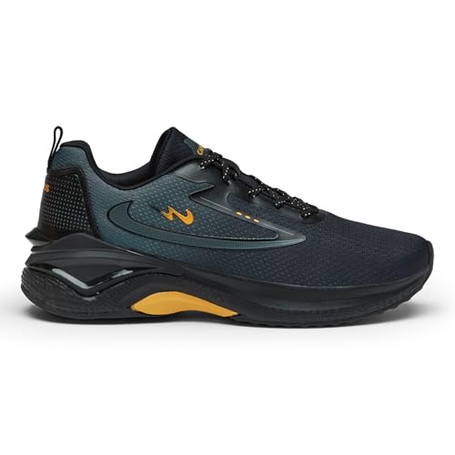 Image of Campus Men's Vesper Running Shoes