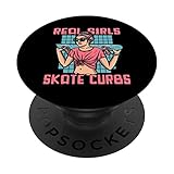Photo Gallery real girls skate curbs skate boy skateboard skateboard popsockets popgrip intercambiabile Photo Gallery real girls skate curbs skate boy skateboard skateboard popsockets popgrip intercambiabile