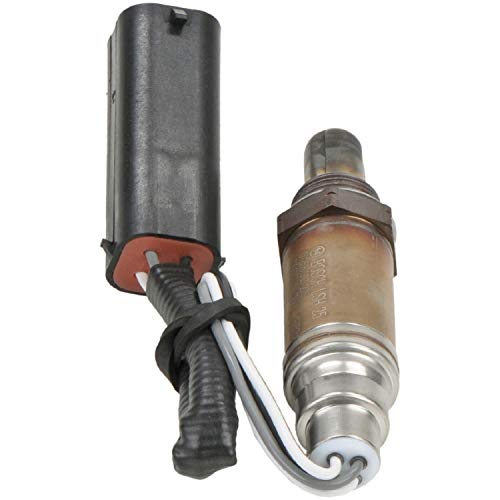 Sensor de Oxígeno Bosch 13275 OE Fitment miniatura 2