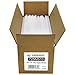 Surebonder 725M510 Mini All Temperature Hot Melt Glue Sticks, 10-Inch 5-lbs