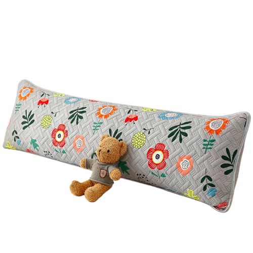 [Damika]  Os[ O O TCY Jo[t    NbV   Ή ܂ l| Z~_u _u ̈U e͐  傫 ONbV  eq J[7