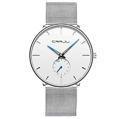 Orologio - - FIZILI - 086