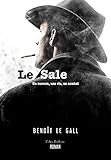 L'Âme En Livre