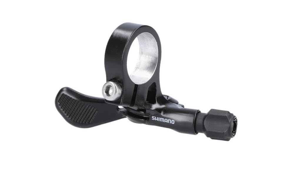 Amazon | SHIMANO(シマノ) DEORE SL-MT500-L シートポストドロッパー