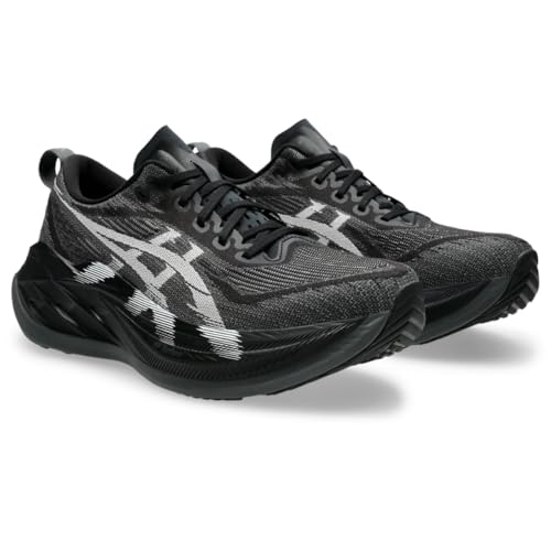 ASICS Unisex SUPERBLAST Running Shoes - Image 4