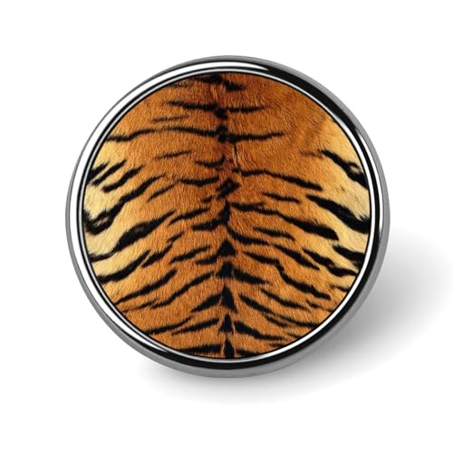 sobW ^CK[  XgCv u[` ys ~^ tH[}  ANZT[ Ǝ   w a LO ȒPt lC  킢 v[g 蕨 Mtg