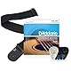 D’Addario Akustikgitarren-Bundle