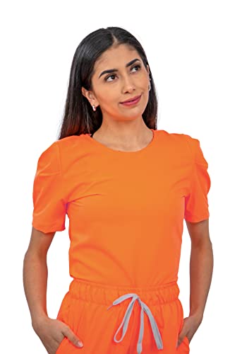 Mejores review On-line Sanitarios roca dama más recomendados. 5 Imagen adicional
