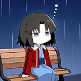  Atonement (The Garden of Sinners/Kara no Kyoukai Beat)