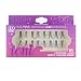 Ioni 3D faux Mink Individual Lash Extensions 3 Strands 16 Lashes
