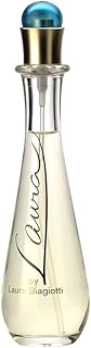 Laura Biagiotti Laura for Women, Eau De Toilette Spray 2.5-Ounce
