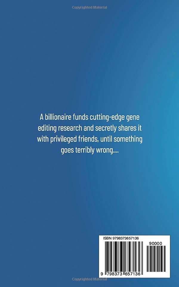 Miniatura 2 de LEGACY