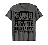 Armed Patriot Apparel