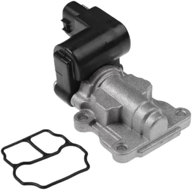 OEM 22270-22050 2227022050 136800-1581 1368001581 Control for 1998-02 1.8L