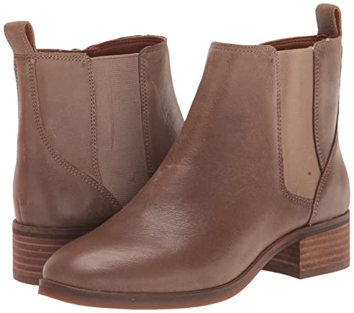 Image of Lucky Brand Men's Podina