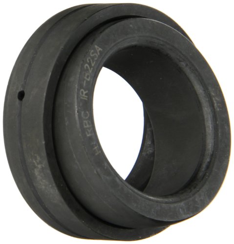 Roulement à billes sphérique RBC B22sa haute précision en acier 52100 durable