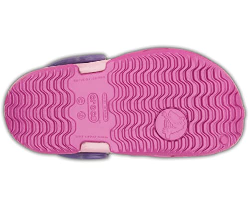 Image of crocs Unisex-Adult Clogs