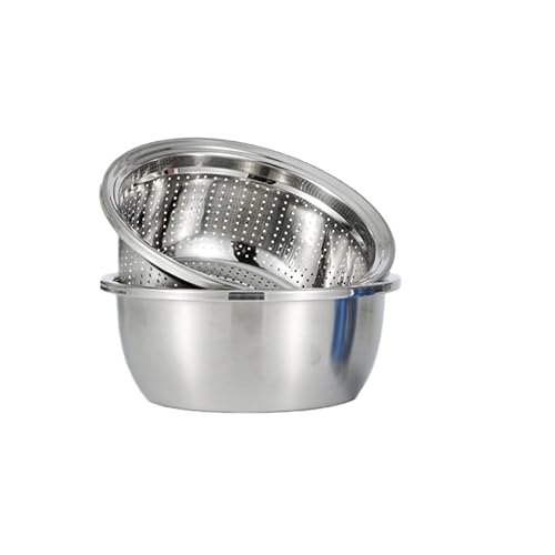 Vzfv HipXeX [^ی^~LVO{EĊ 2_Zbg 40cm e T[rO{E ؐ􂢁EāEHiۑEɍœK ƒp/Ɩp Lb`p (30cm)