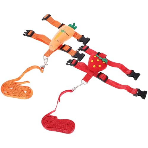 QUMIIRITY 2Zbg pyʃn[lX[h _ ߉\  tFbg qL nX^[Ή ϖՐgNVR[ht U