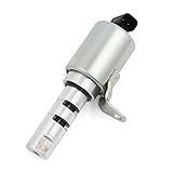 uxcell a16120700ux0181 6M8G6M280 L3K945582 Variable Valve Timing Solenoid for 04-13 Mazda3 06-13 Mazda6