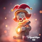 Photo Gallery glow in the fun